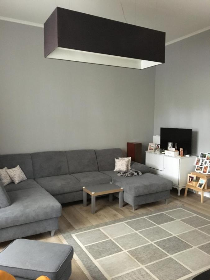Апартаменти Regimodi Apartman Шіофок Екстер'єр фото
