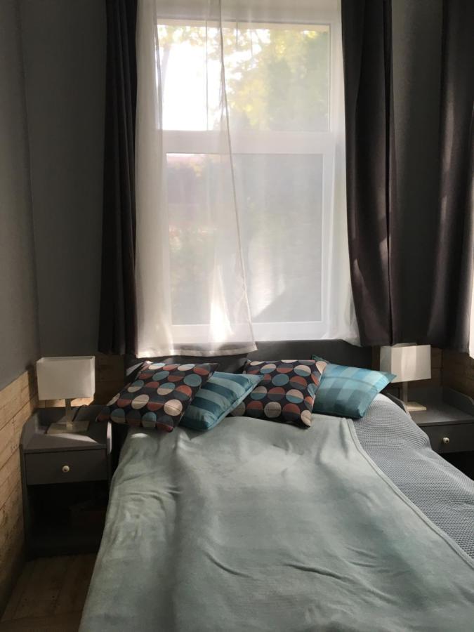 Апартаменти Regimodi Apartman Шіофок Екстер'єр фото